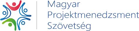PROJEKTMENEDZSMENT ISMERETEK