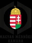Cserna József, IPMA A Elnök -