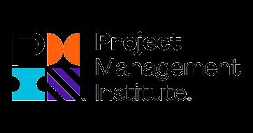 PROJECT MANAGEMENT INSTITUTE -