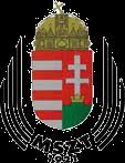 meghatározott átadandók létrehozása (a szkóp a projekt céljának teljesítéséhez), amik