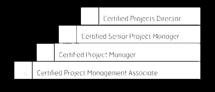 996 IPMA A IPMA B PMP CAPM PgMP IPMA C 77