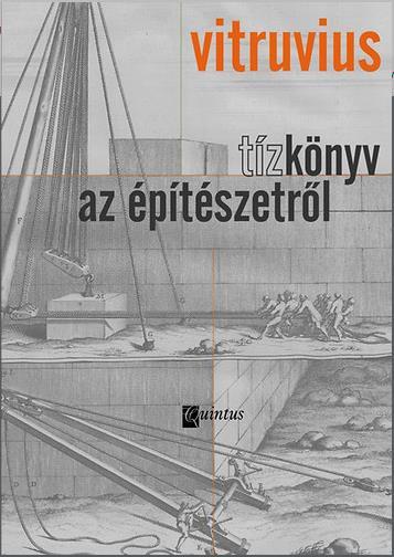 KÖLTSÉGTERVEZÉS - EPHESZOSZ Epheszosz a híres, görög városban, a középületeket tervező és építő építészeknek saját vagyonukból kell kifizetni, ha a költségek