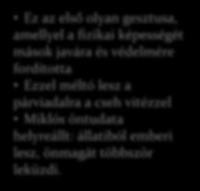Bikakaland 9.