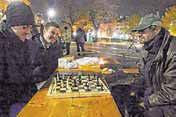 VIII. évfolyam 22. szám 2017. november 24. SZEGED Pedofil a Ligetben 6 éves kislányt támadott meg Szegeden egy pedofil.