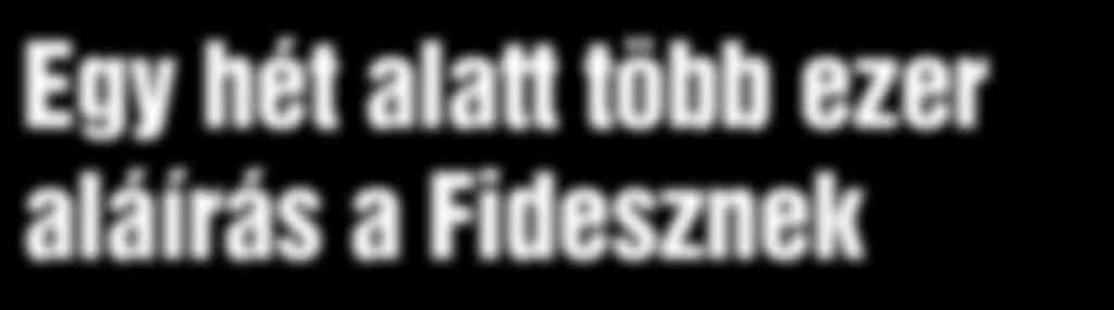 A Szolidaritás Éjszakáján azonban ők álltak a középpontban, étellel és programokkal várták a rászoruló embereket. Brüsszelben 9.
