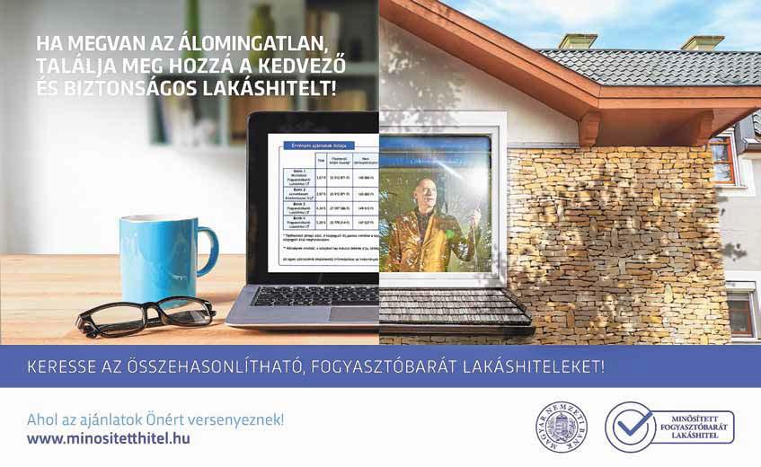DÉLI SZÓ KÖZÉLET 9 Egyre több ember kerül az utcára Szegeden Tarhonyás paprikással lakott jól Gyuri bácsi Pál György minden évben ellátogat a Szolidaritás Éjszakájára Fotó: DSZ Tarhonyás paprikás és