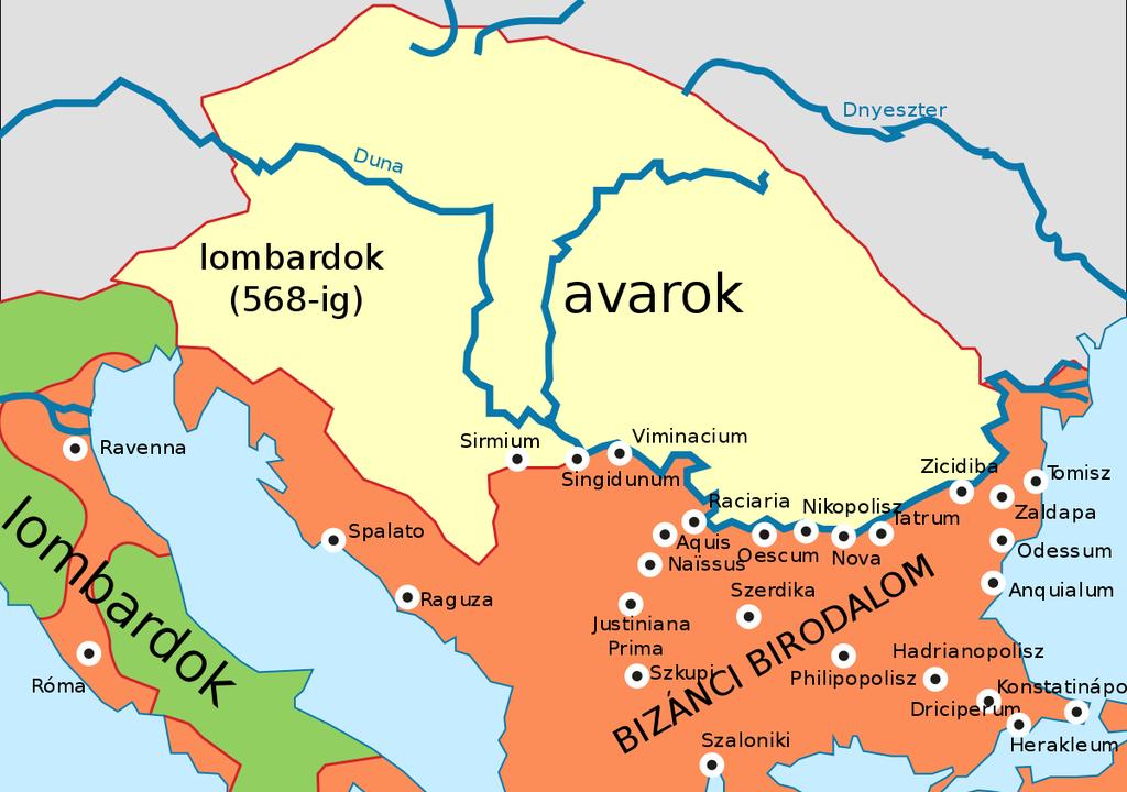 Mokány: Apró termetű, zömök, edzett, szívósan erős (személy, állat). Horkant: Egy állat (főleg ló) megriadva vagy támadó dühében erős, rövid hangot hallat. Túl a Duna: Dunántúl.