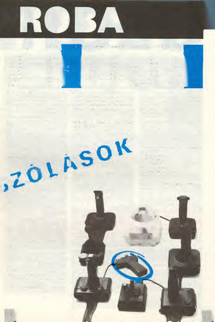PRÓBA Típus Átlagos Fajlagos á r Pontosság Gyorsaság Tüzelés Ergonómia Esztétika Súlyozott átlag Quickshot 1 975 1.25 6.59 7.30 5.2 5 5 6,01 Quickshot II 1245 1.60 3.88 5.83 5 5 4.22 4.