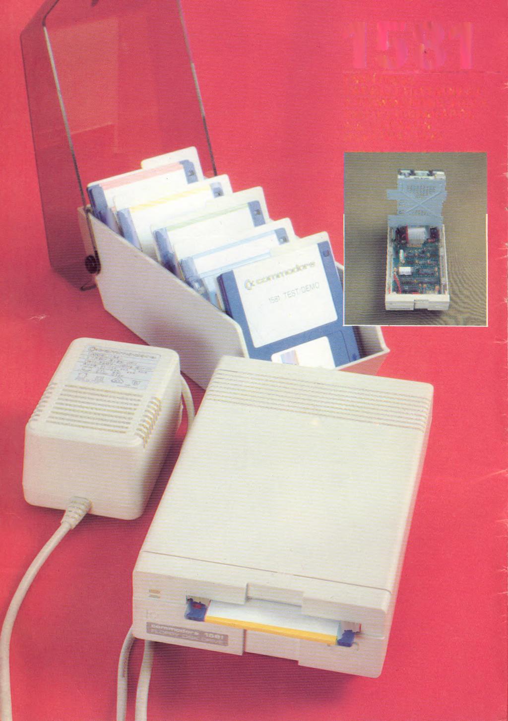 EMPIRIKUS