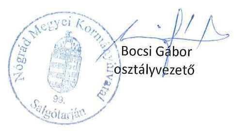 28 törvény 3. (5) bekezdés c) pontja határozza meg. Az ügyintézési határidő 30 nap, melybe nem számítanak be az Ákr. 50.