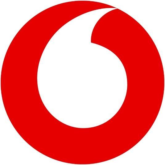 Vodafone Magyarország zrt.
