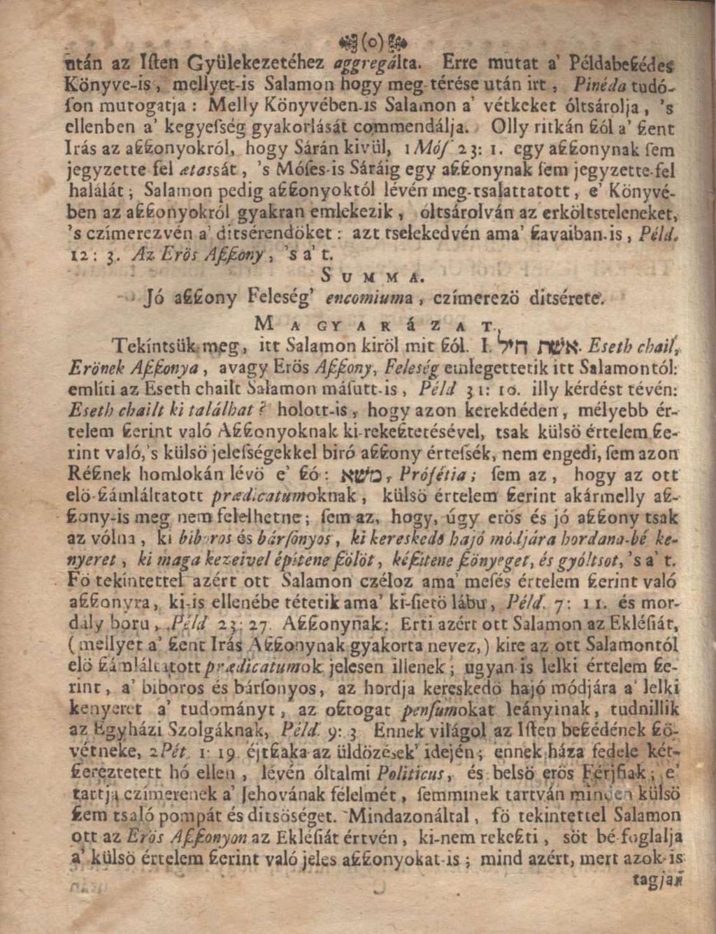 titán az lílen Gyülekezetéhez aggregálta.