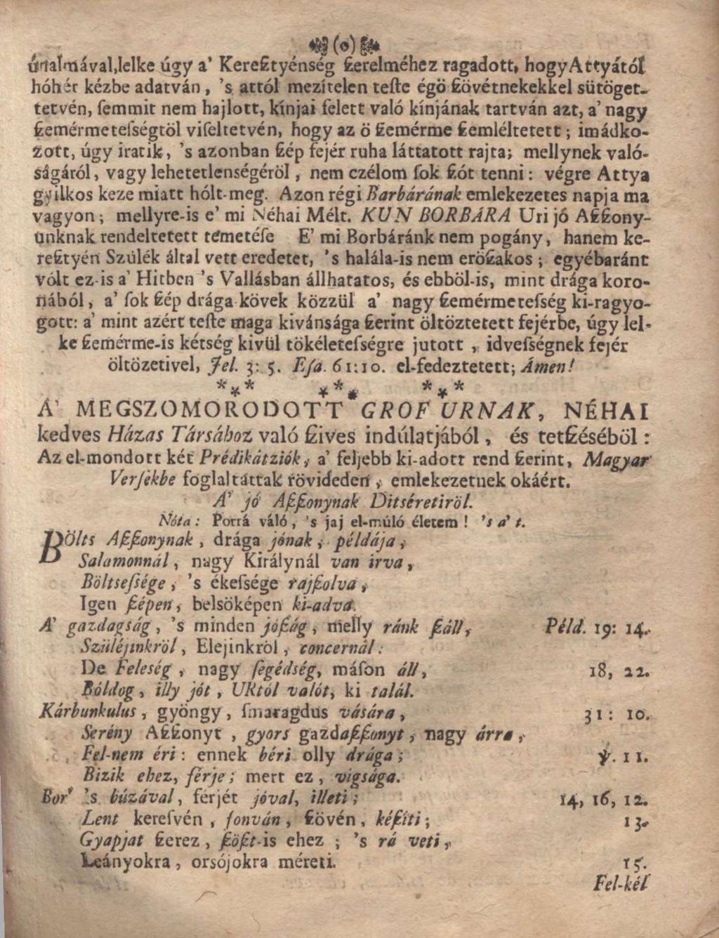 úiatmával.