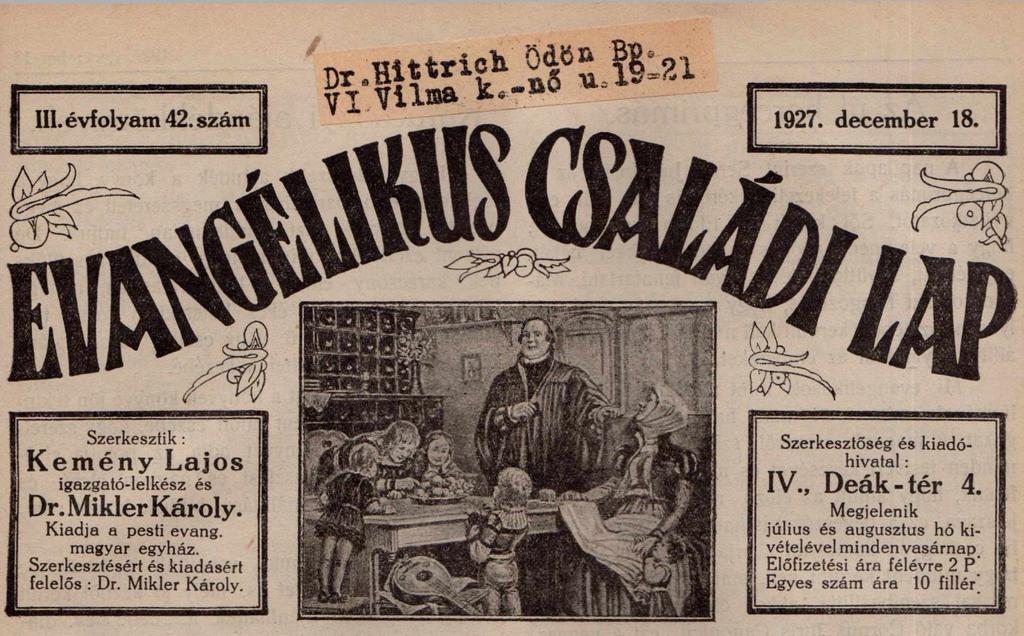 Kérdi a külső világ, melynek tagja vagy, kérdi családi köröd, melyhez tartozol és kérdezi önön-éned, mely belső valódat élteti.