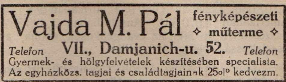 Felekezeti iskola van Orosházán : evangélikus 14, róm. kath. 2, izraelita 2. Orosháza 23,000 lakosából evangélikus 16,000, róm. kath. 4000, református 1800, izraelita 800, egyéb 400.