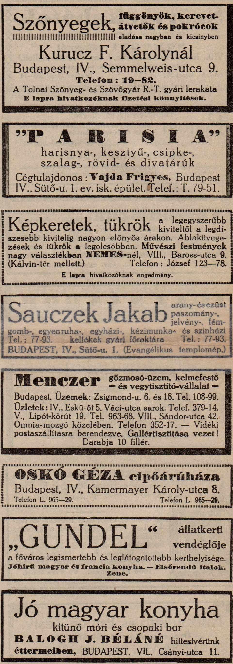 lapunkra!
