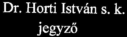 22. Zászlótartó oszlop (zászlórúd) építése, amelynek terepszinttöl mért magassága a 6, 0 métert