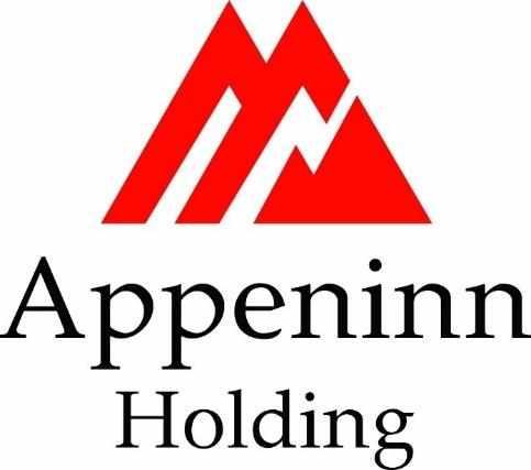 Appeninn Vagyonkezelő Holding Nyilvánosan Működő Részvénytársaság Konszolidált 2020.