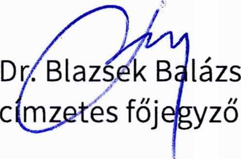 már nem tudta megtartani az 25.