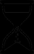 GINOP-1.2.