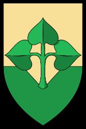 összege: min.
