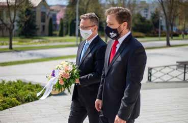 hu A hivatalban a személyes ügyfélfogadás határozatlan ideig szünetel, kizárólag az anyakönyvvezetőket lehet keresni, csütörtökönként 14:00-16:00 óra között!