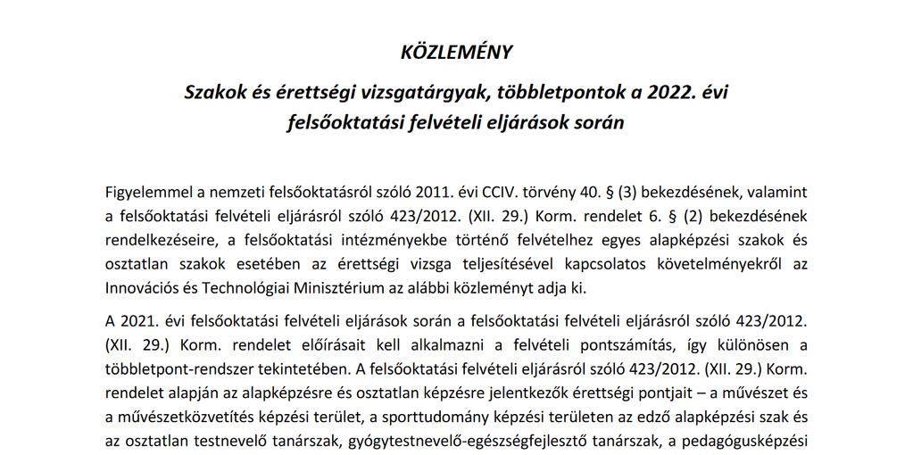 2. sz.