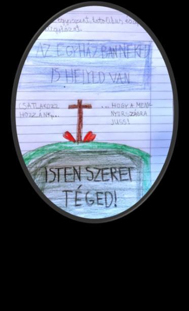 történeteket, személyeket és betekintést