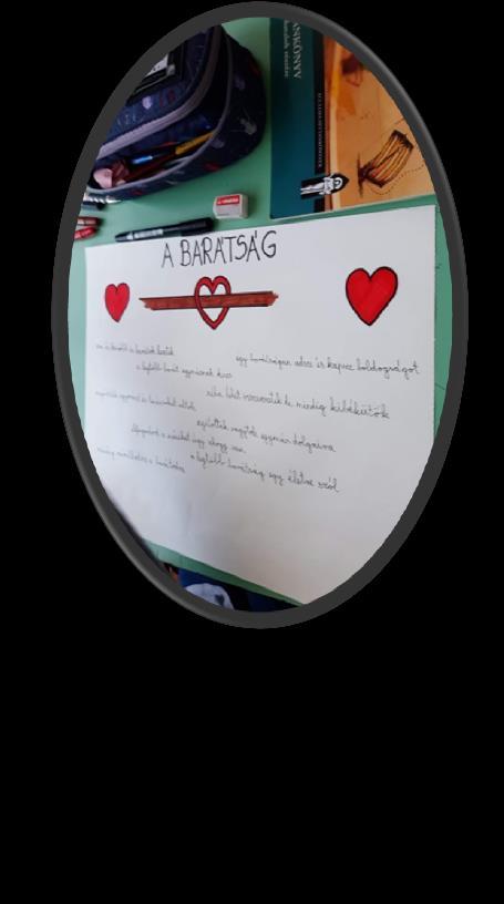.. megismerteti Jézus Krisztus