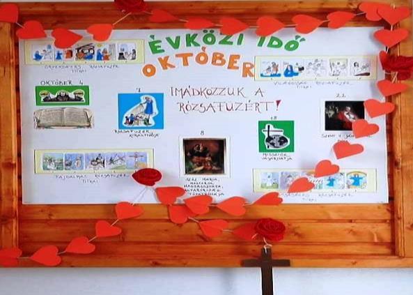 erények, amelyek segítenek a jó és a