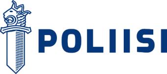 Voimassaolevat turvallisuusalan elinkeinoluvat 7.5.
