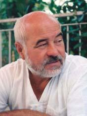Nekrológ Magyar Fogorvos 2021/1 49 In memoriam Dr. Nándori Kálmán Mély fájdalommal és megrendüléssel tudatjuk mindazokkal, akik ismerték, szerették és tisztelték, hogy 2020.