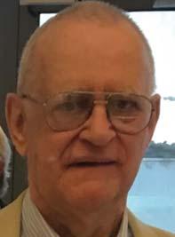 50 Magyar Fogorvos 2021/1 Nekrológ In memoriam Dr. Pataky Levente Tisztelt gyászoló Család, Barátaim! Az elmúlt év december 24-én elhunyt dr.