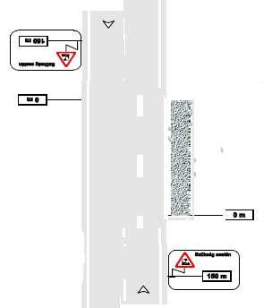 Melléklet Gázelosztó vezetékek létesítése I1.