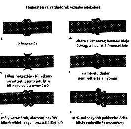 fel kell tüntetni. 5.6.1.3.4.2. sz.