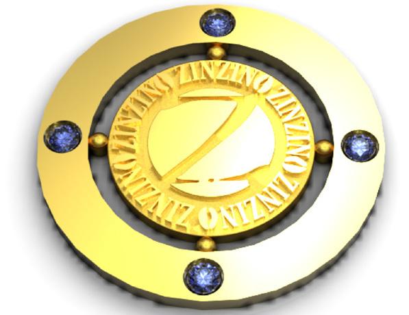 Global President Amikor eléred az A-Team szintet, illetve azt, hogy 3 pozíciódon is legalább 130 000 kredit legyen mindkét lábon, továbbá az összesen 1 000 000 egyensúlyban lévő kreditet (001) egy