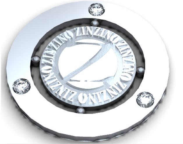 1 Star Global President Amikor eléred az A-Team szintet, illetve azt, hogy 4 pozíciódon is legalább 130 000 kredit legyen mindkét lábon, továbbá az összesen 2 000 000 egyensúlyban lévő kreditet (001)