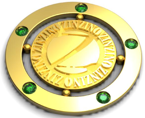Ezenfelül 0,5% korlátlan bónuszt kapsz az után a forgalom után, amire már nem kapsz Bináris jutalékot és Forgalmi bónuszt.