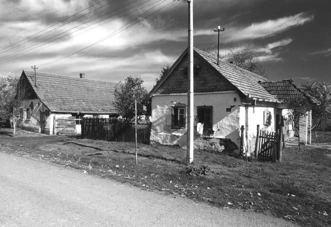 A sor története A szabadkai határban a Ludasi-tó melletti terület a mezolitikumtól, azaz a kőkorszaktól lakott volt. Erről tanúskodik a gazdag régészeti anyag.
