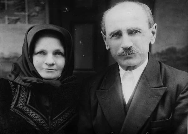nemcsak falvainkban, hanem mezővárosainkban is. Bajsán már nem találtunk ilyent az ezredfordulón, viszont a szomszédos Bácskossuthfalván még állt ilyen épület a területrendezési terv elkészítésekor.