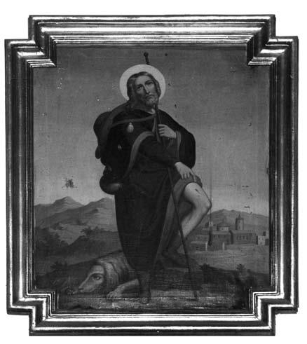 közadakozásból kell megújítani. Az 1855-ös járványban Szabadkán lényegesen többen haltak meg, mint a korábbiban.
