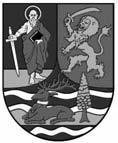 Tartományi Művelődési és