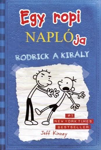 Ha igen, akkor kölcsönözzétek ki a többi részt is.