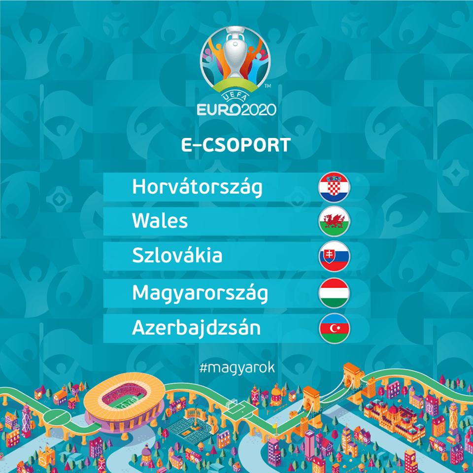 c) Bingó, a rigó Vicces kirándulás Egyszer volt egy rigó, Úgy hívták, hogy