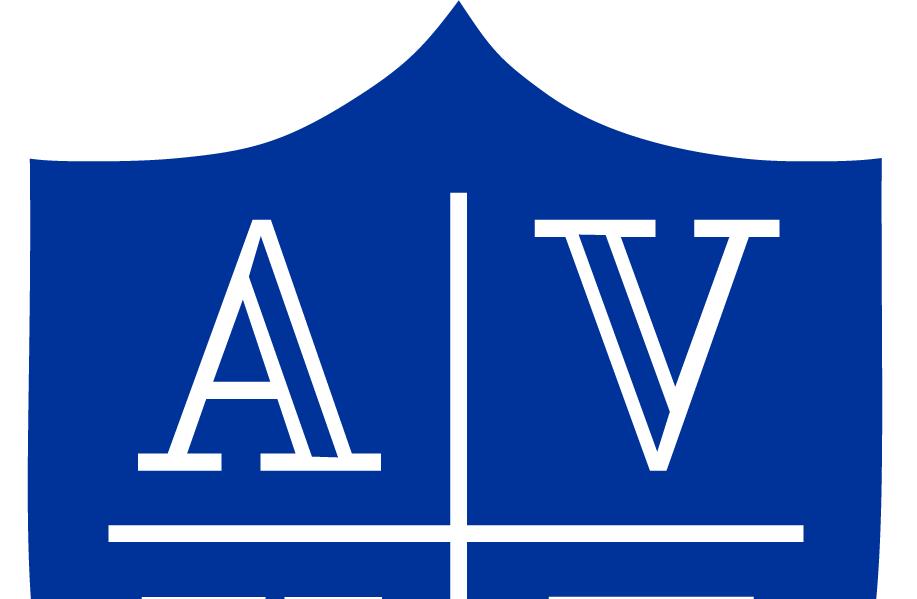APOR VILMOS KATOLIKUS FŐISKOLA