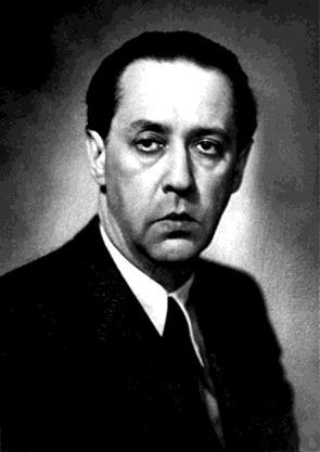 Márai Sándor röpiratai Röpirat a nemzetnevelés ügyében Nevelésünk nyugati volt, tehetségeink inspirációja a testőrkorszak óta a legnemesebb nyugati szellem volt.