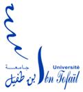 Listes des étudiants présélectionnés pour le concours d accès au Systèmes de Télécommunication sous réserve de vérification du dossier physique du candidat au titre de l'année universitaire 2020-2021.