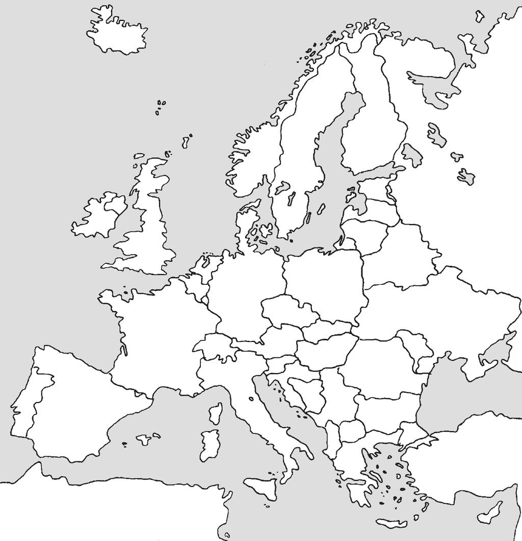 15.... 16.... 17.... 18.... 19.... 20.... 21.... 22.... 23.... 24.... 25.... 26.... 27.... 28.... b) A tagországok sorszámait írd be a térképvázlat megfelelő helyére!