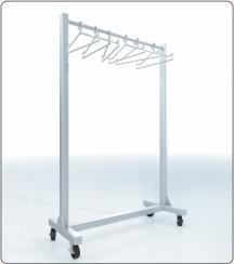 FOGASOK, AKASZTÓK, VÁLLFÁK sság: 147cm ;