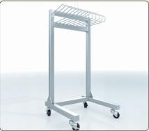 N-XR-H-8 FOGASOK Méretek: N-XR-h-10-1 Szélesség: